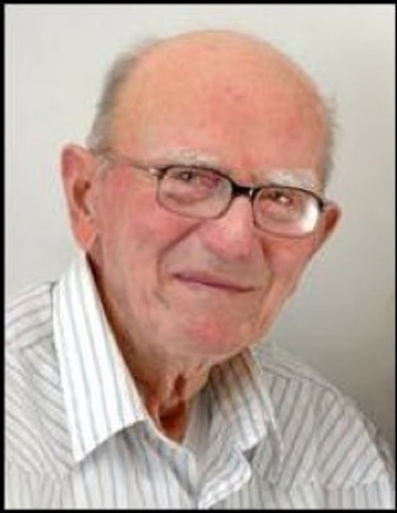 Henri Pantel