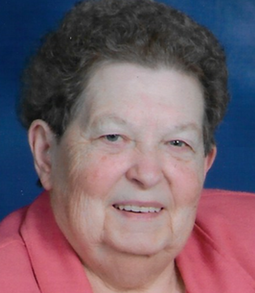 Nancy Dennis Profile Photo