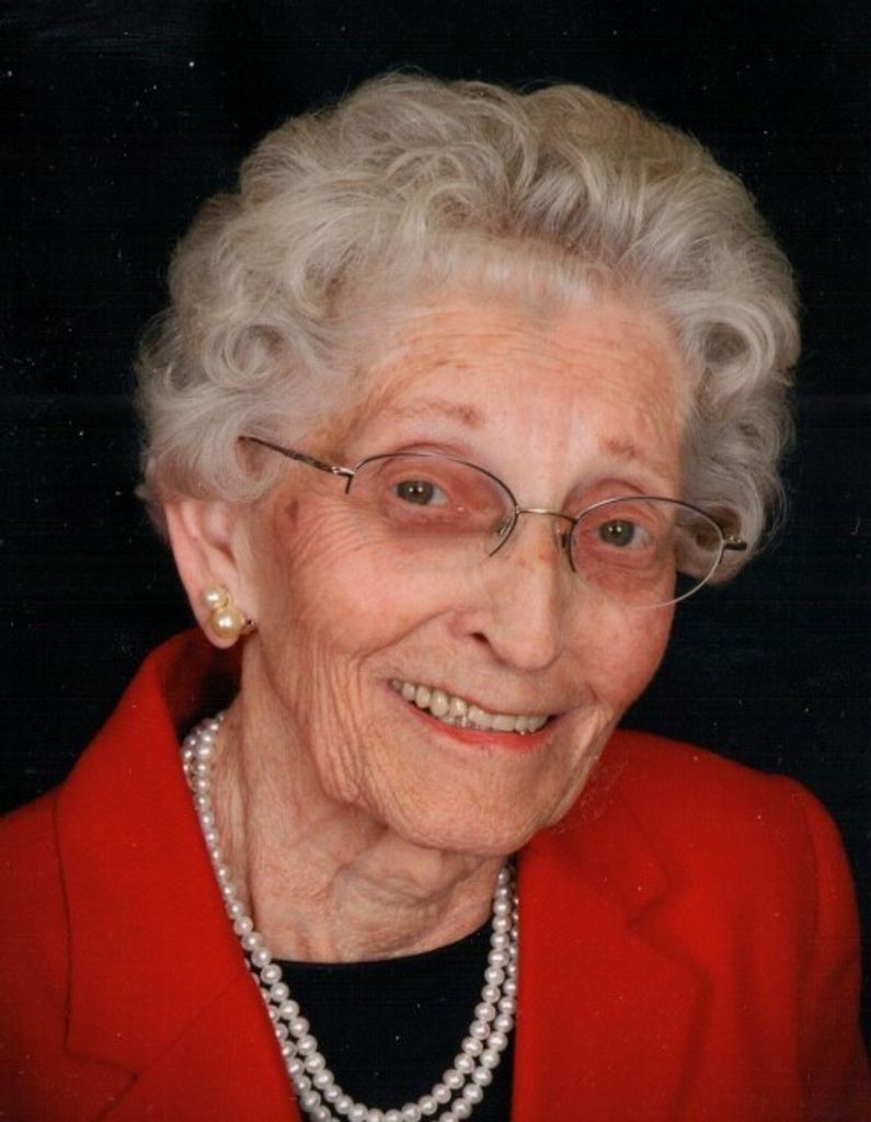 Lyla Newhouse