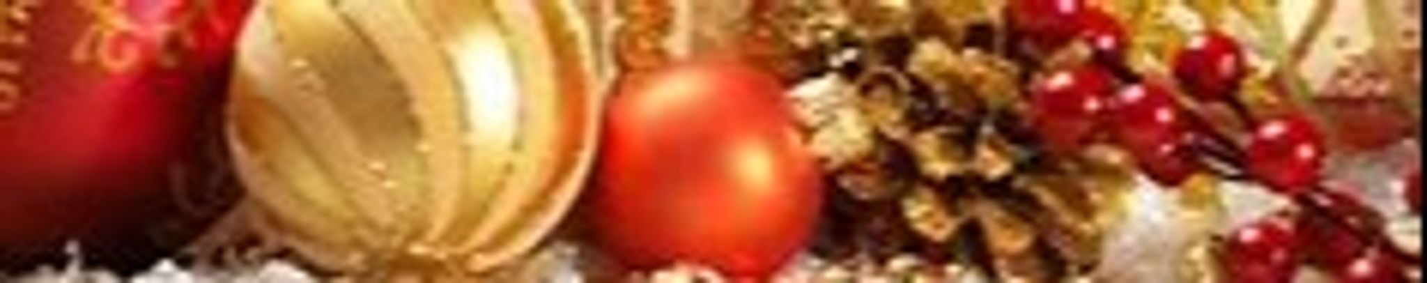 Cover photo for Beth Harrington's Obituary