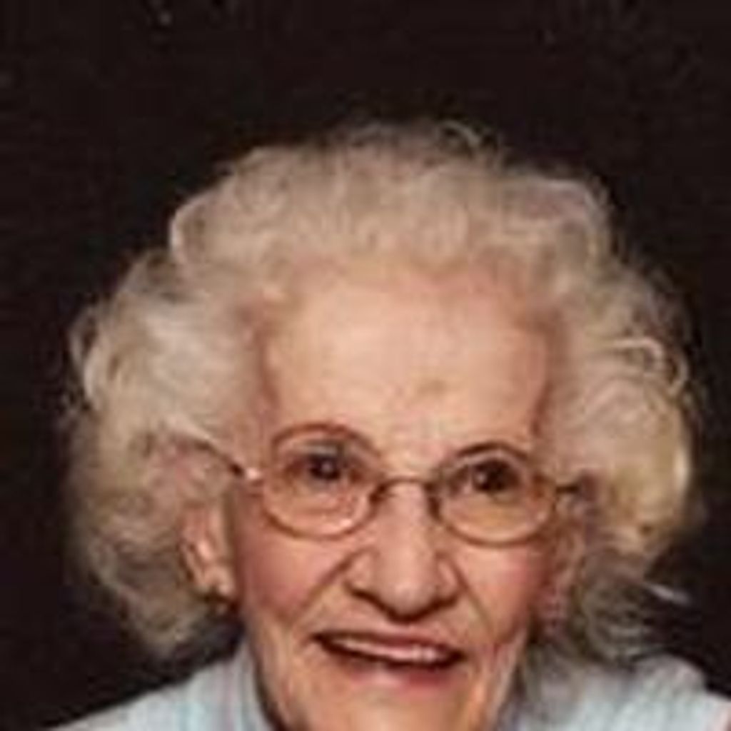 Wyona M. Owens Profile Photo