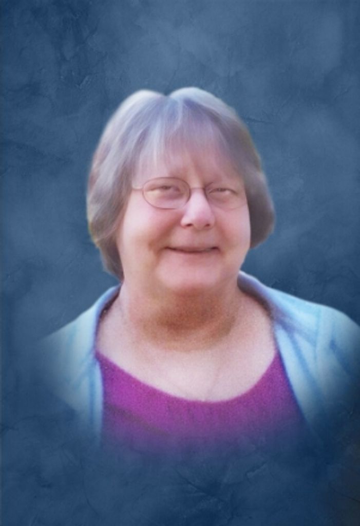 Myra Theresa Mccord Profile Photo