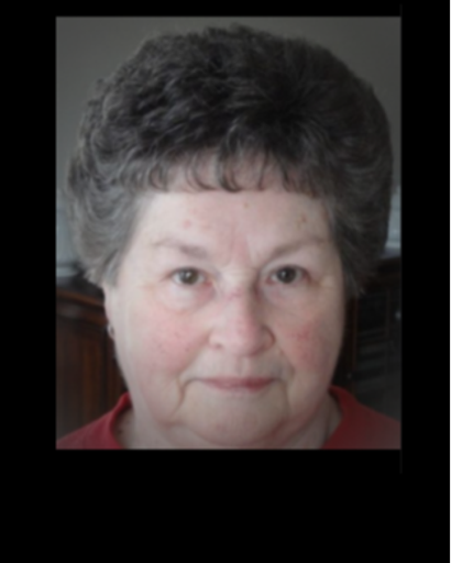 Audrey M. Moseley Profile Photo
