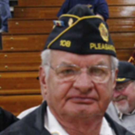 Phillip Guy Proffitt Profile Photo