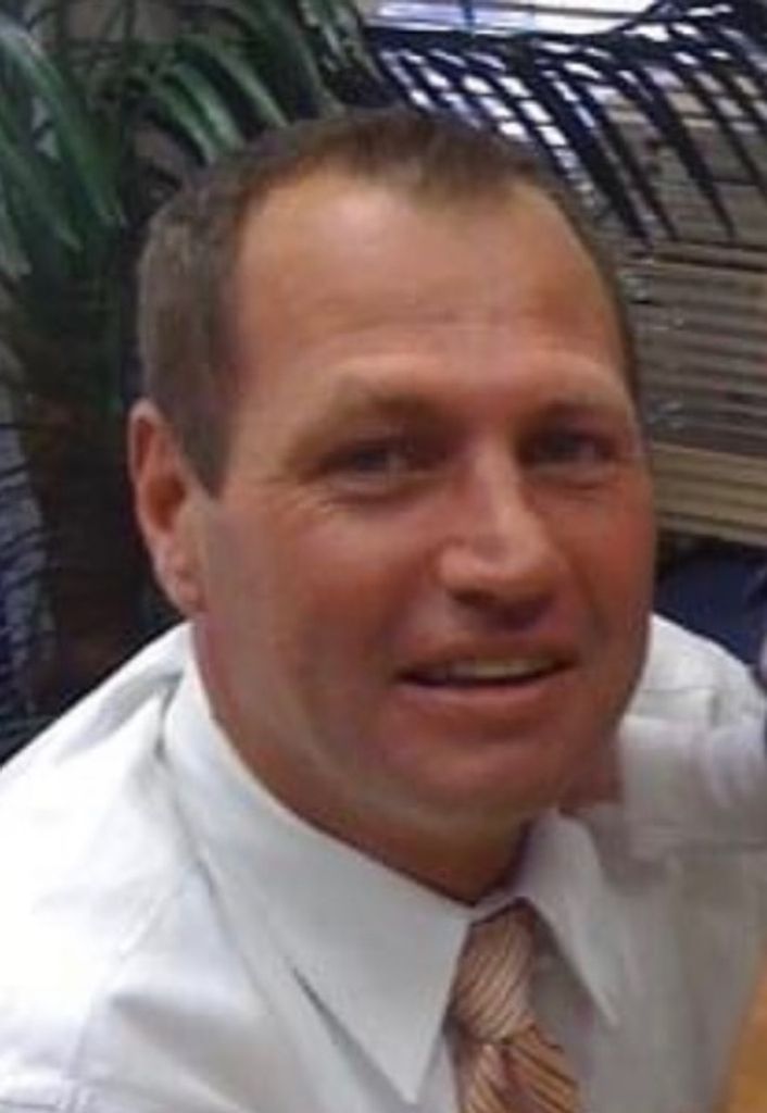 Scott S Seegert