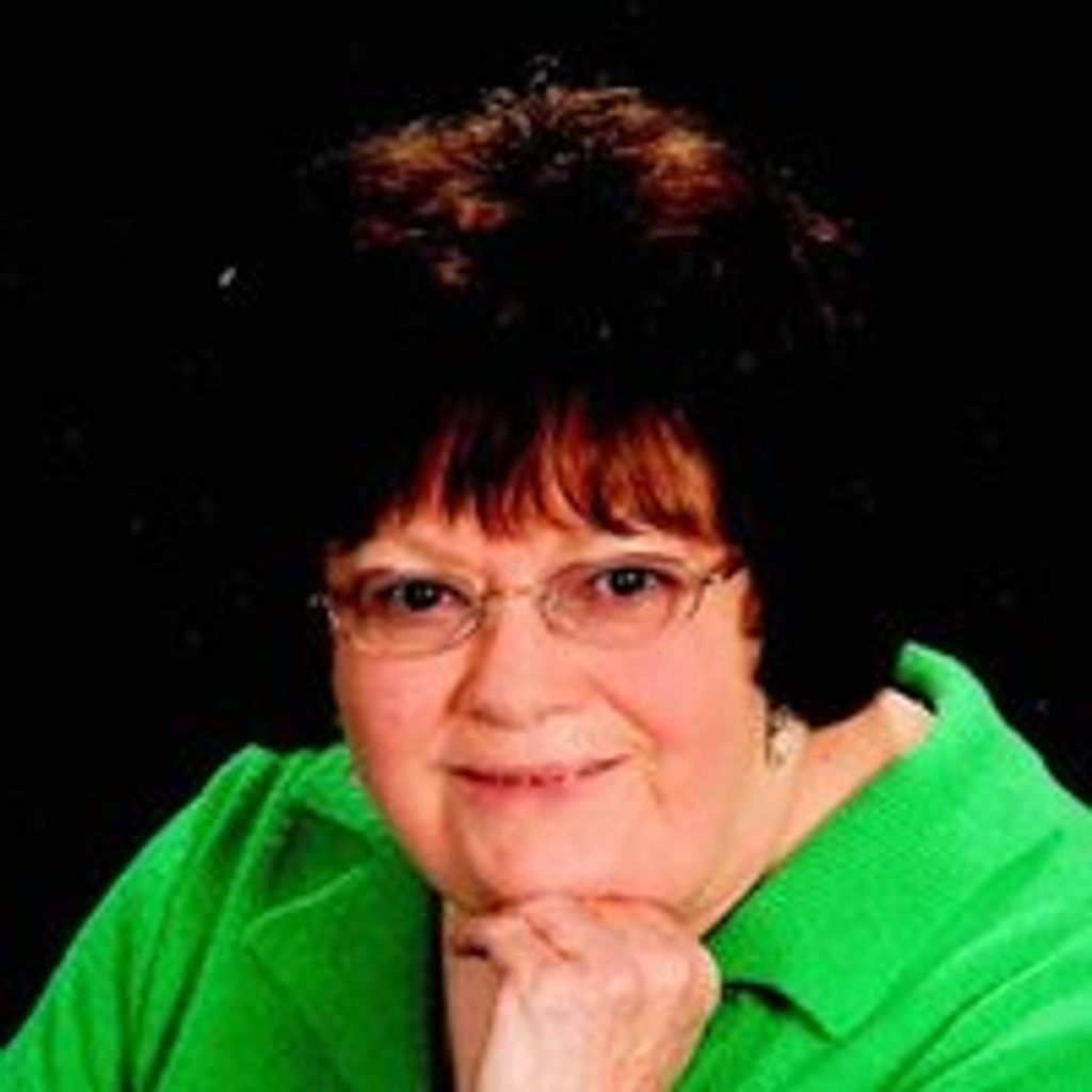 Janet Sue Hargis Profile Photo