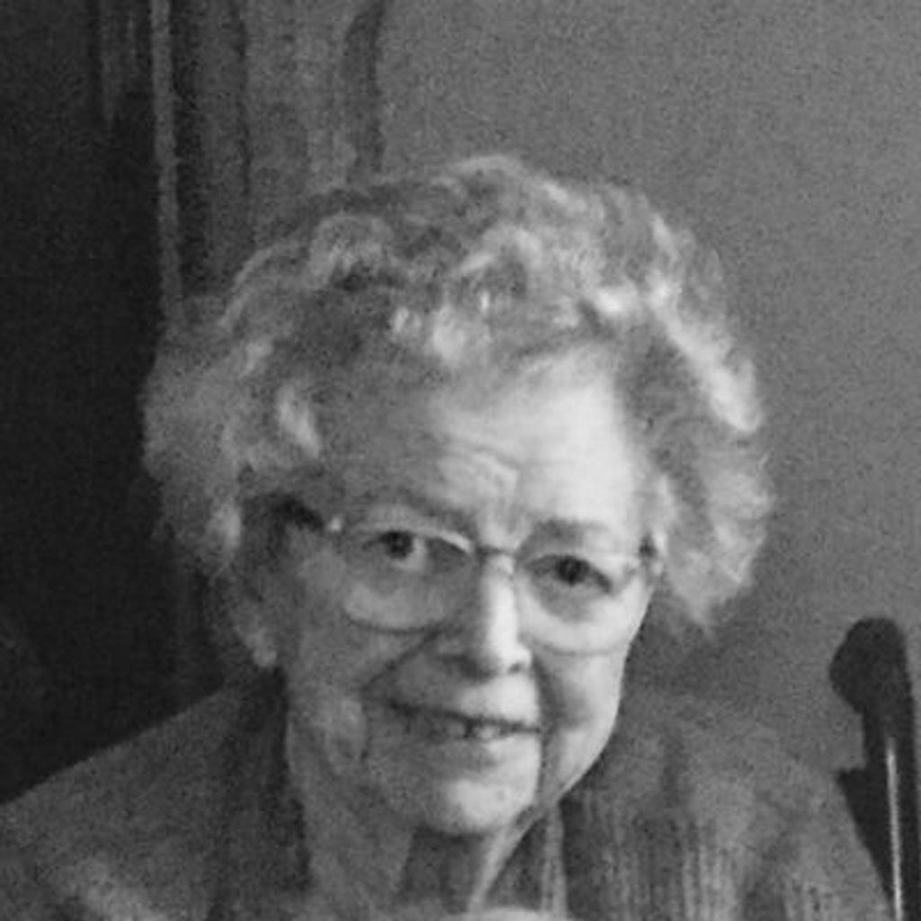 Malvina T Gamble Piermarini Profile Photo
