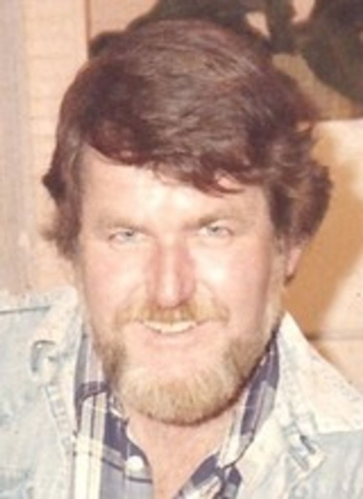 Robert Lee Mcdonald Profile Photo