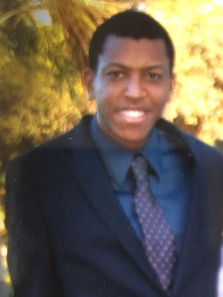 Bernard Laguerre