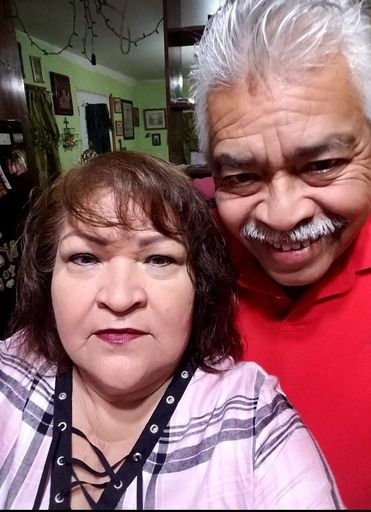 Francisca H. Torres photo gallery thumbnail 121 of 297