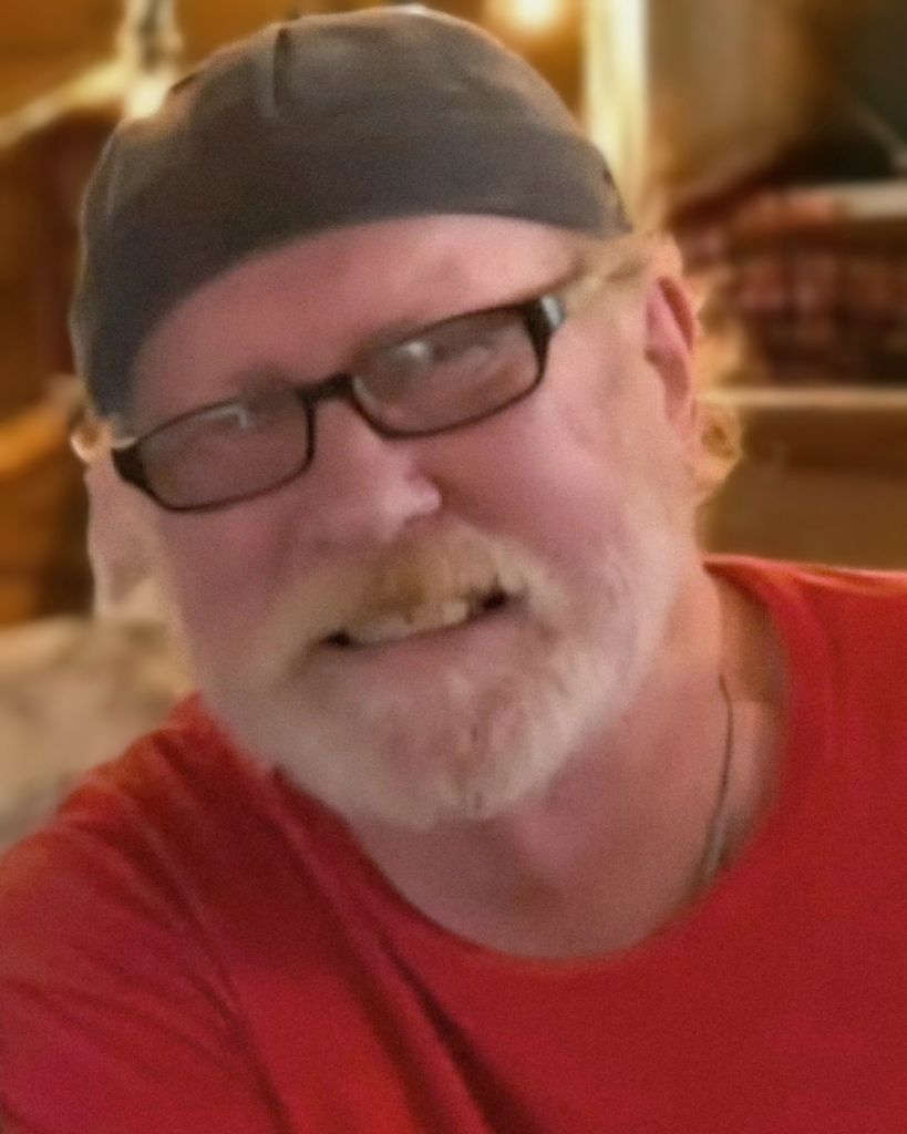 Edward A. Ritchie (Igl)