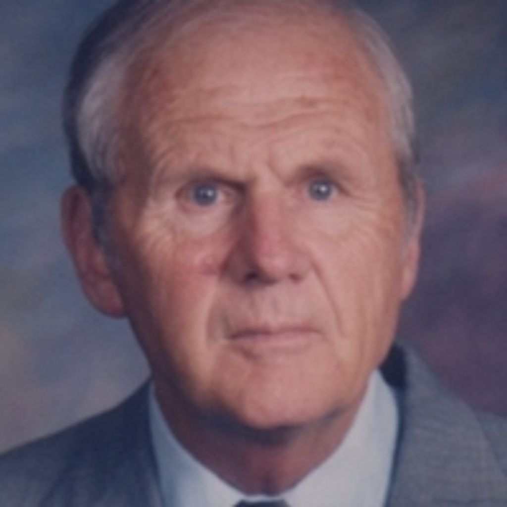 Carl Ivey Varnedoe, Jr.
