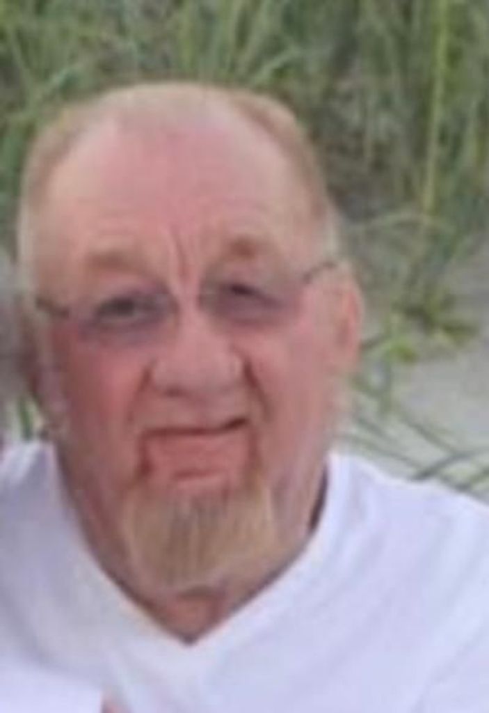 John W. Labasky Profile Photo