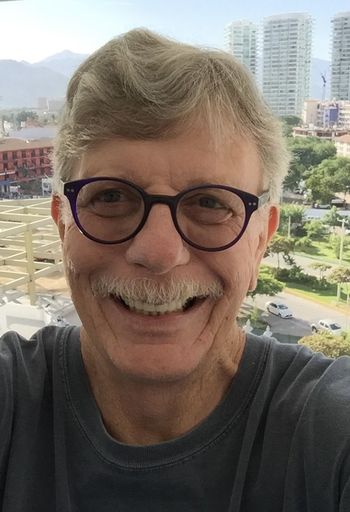 Randall Warren Snodgrass Profile Photo