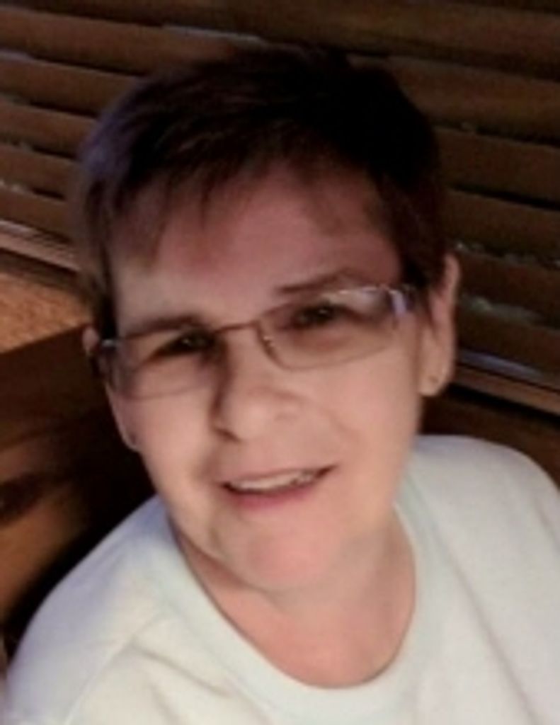 Wanda N. Page Profile Photo