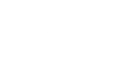 Waters Funeral Home Logo