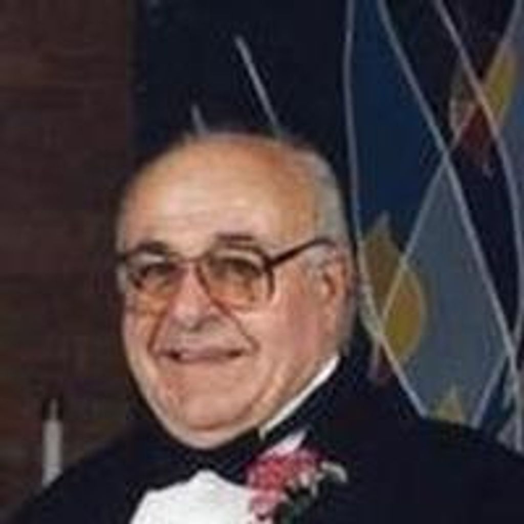 Siemen Goter