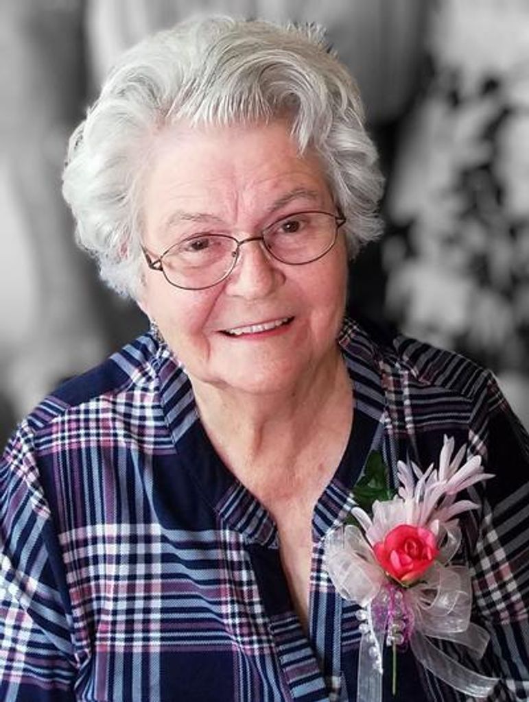 Emily Jo Dyess Profile Photo