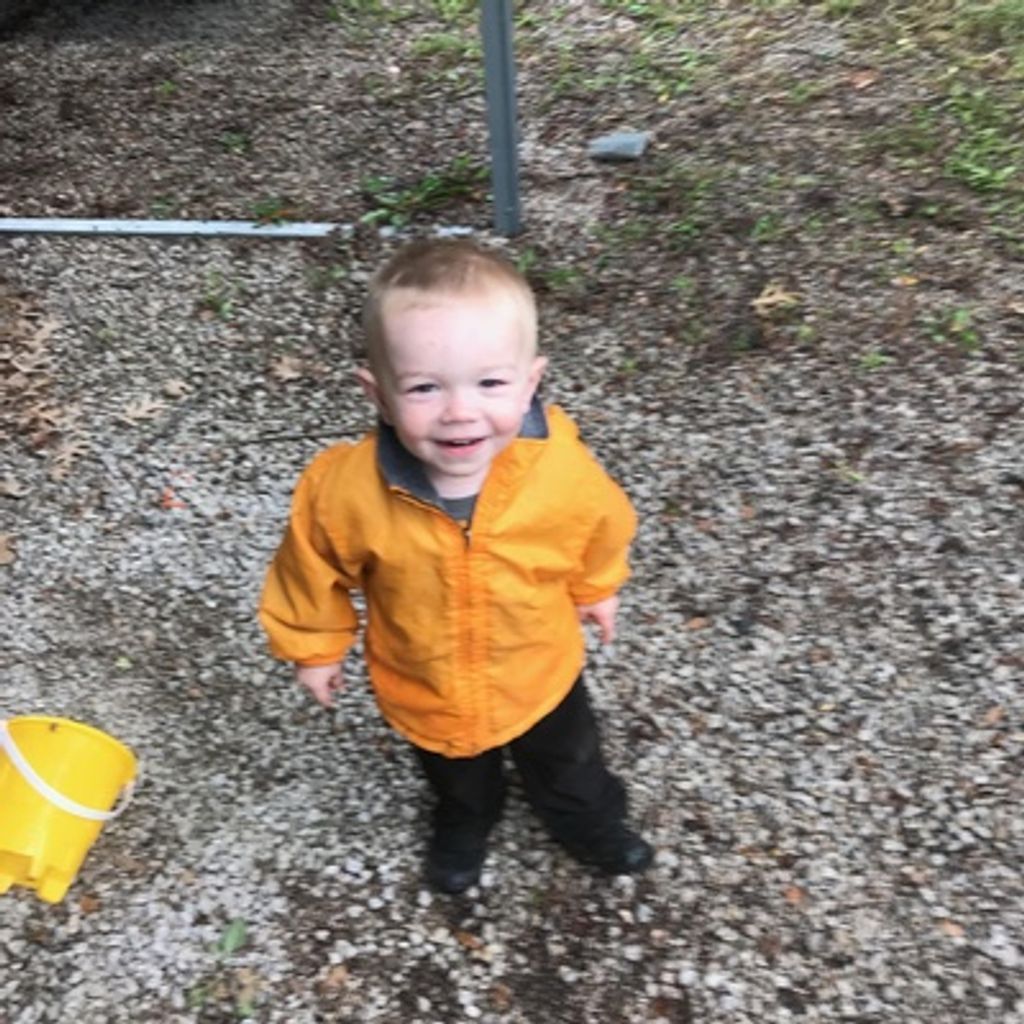 Arwin Shawn "Junior" Vincent