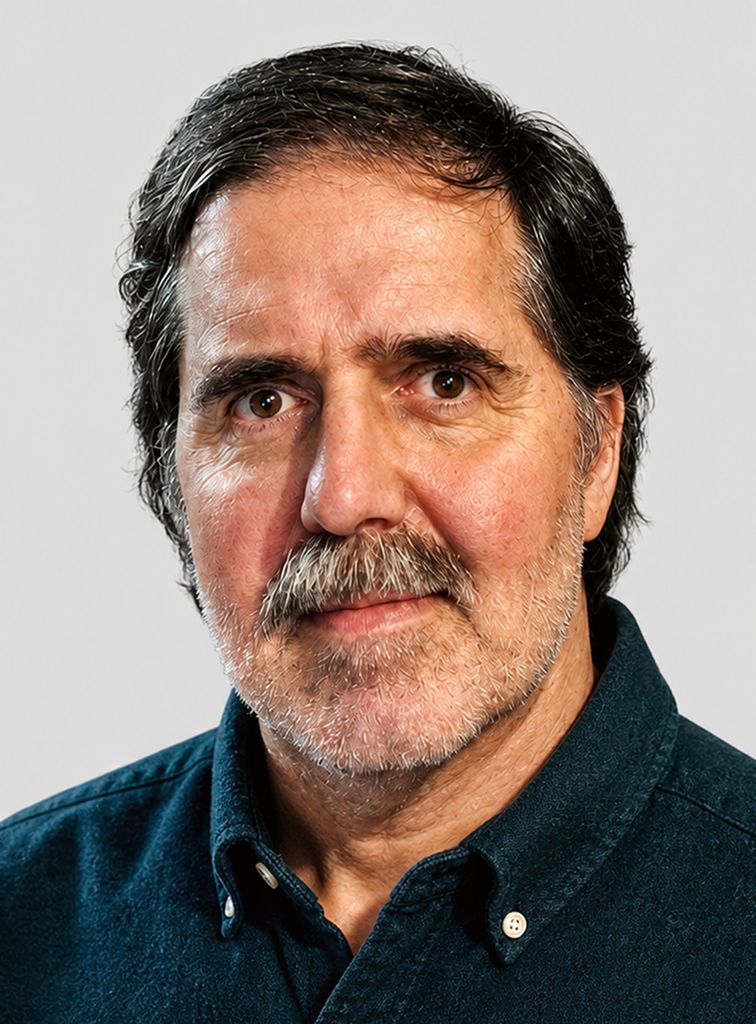 Charles Douglas "Doug" Fleming Profile Photo