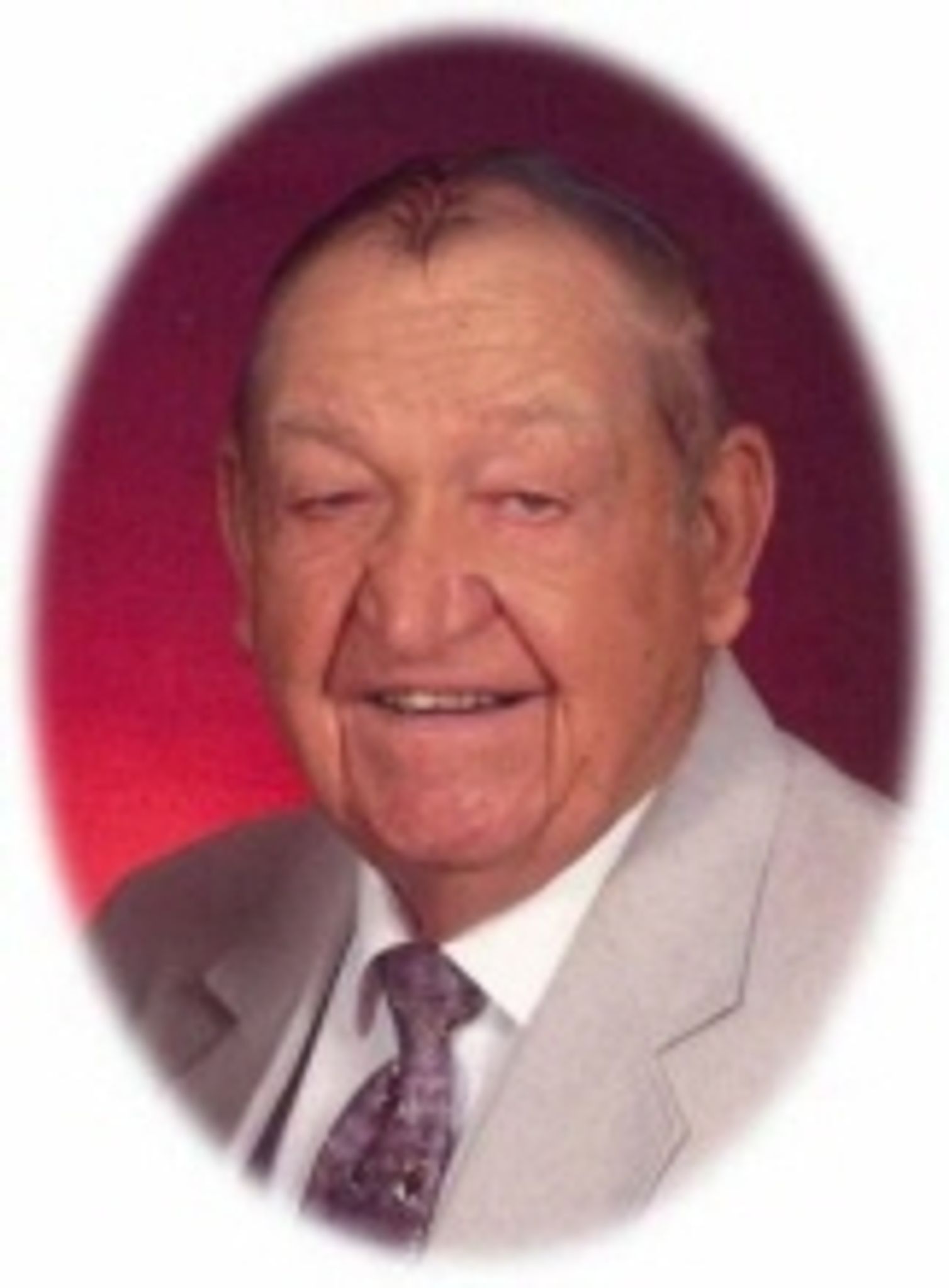 Frank Edwin Orwan photo gallery image 1 of 1