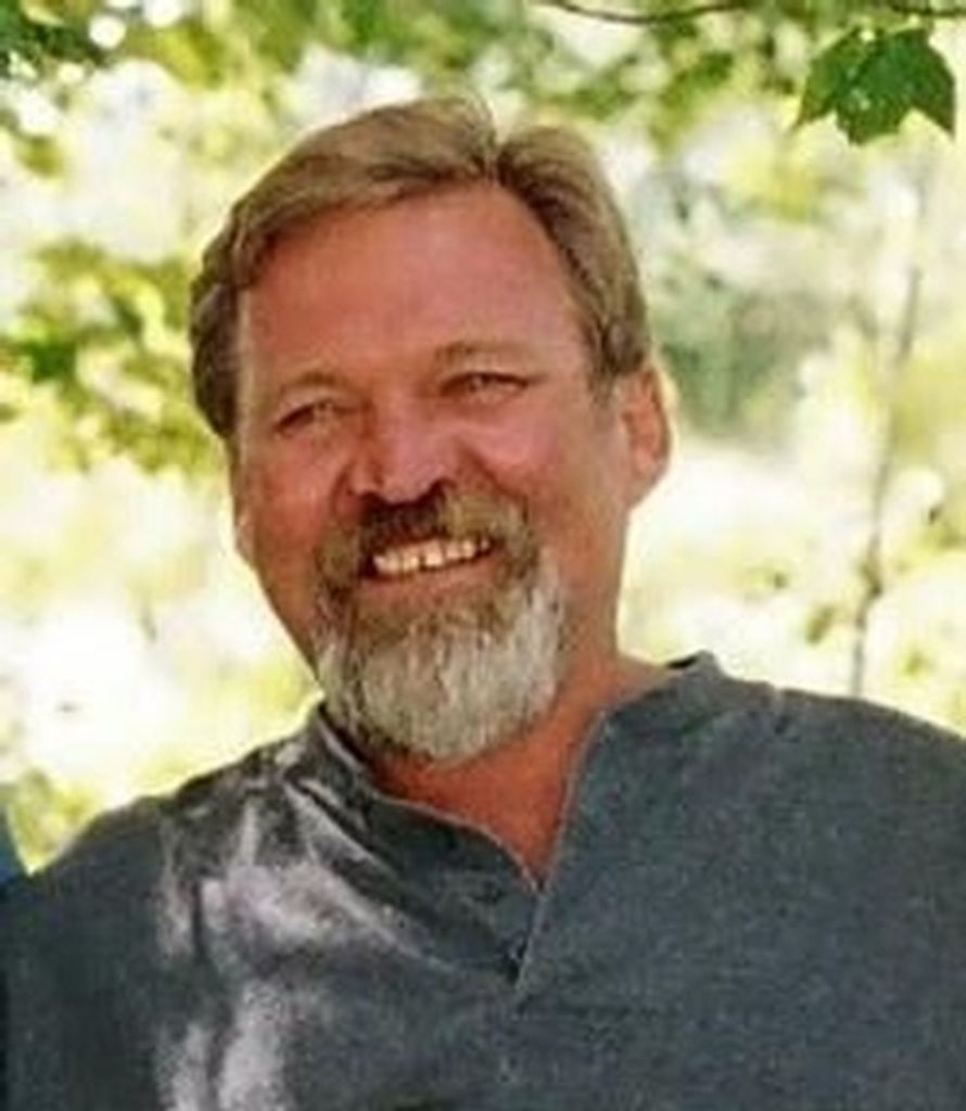 Kevin James Freeman