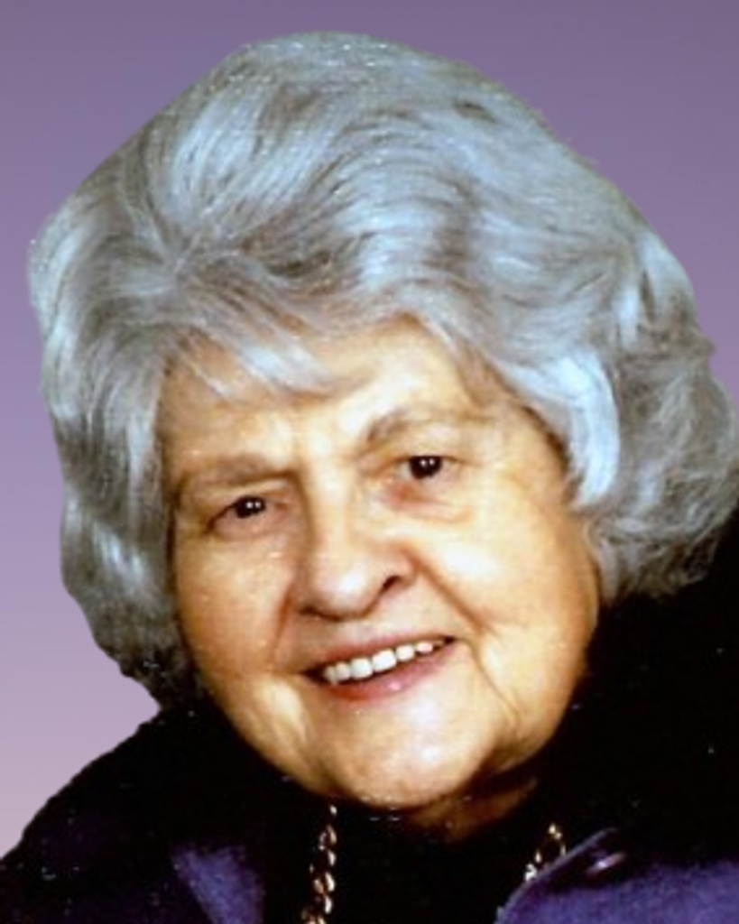 Carol Marlene Greene Bennette