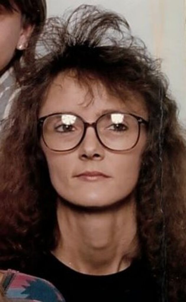 Mary Lou Dubois Profile Photo