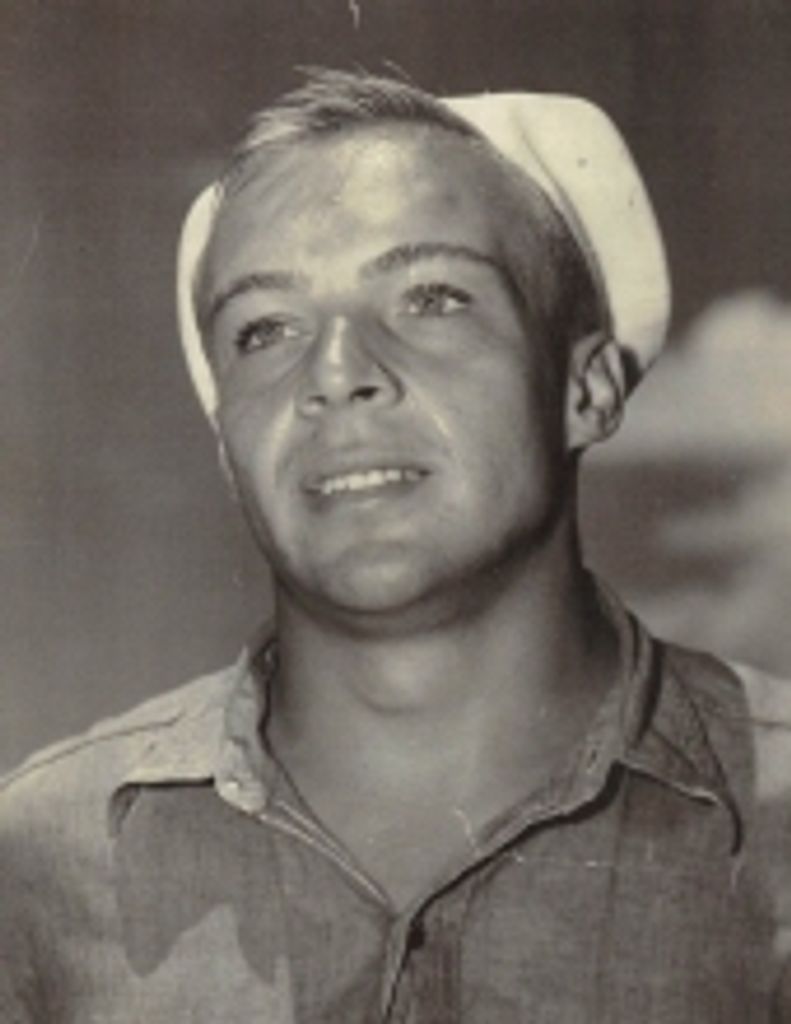 Victor "Sis" N. Fuller