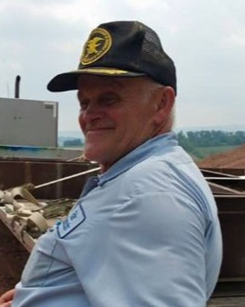 Larry L. Fidler Profile Photo