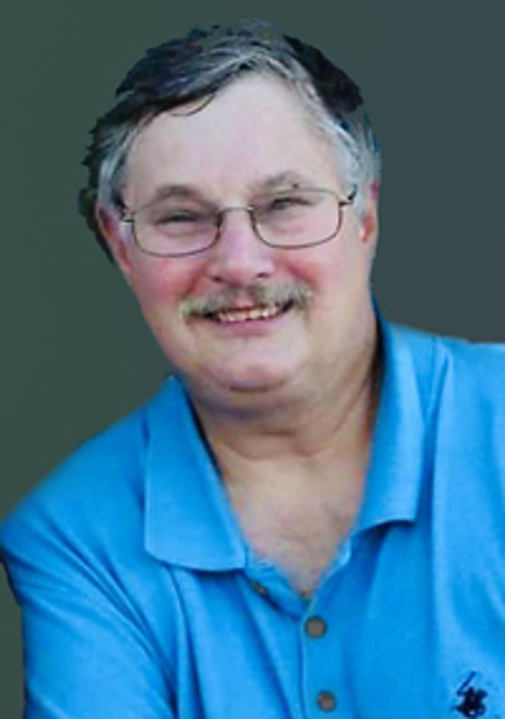Raymond "Ray" Ephraim Cournoyer, Jr.