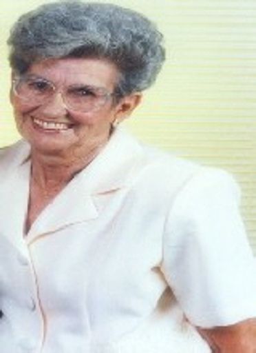 Carrie Clay Bailey Profile Photo