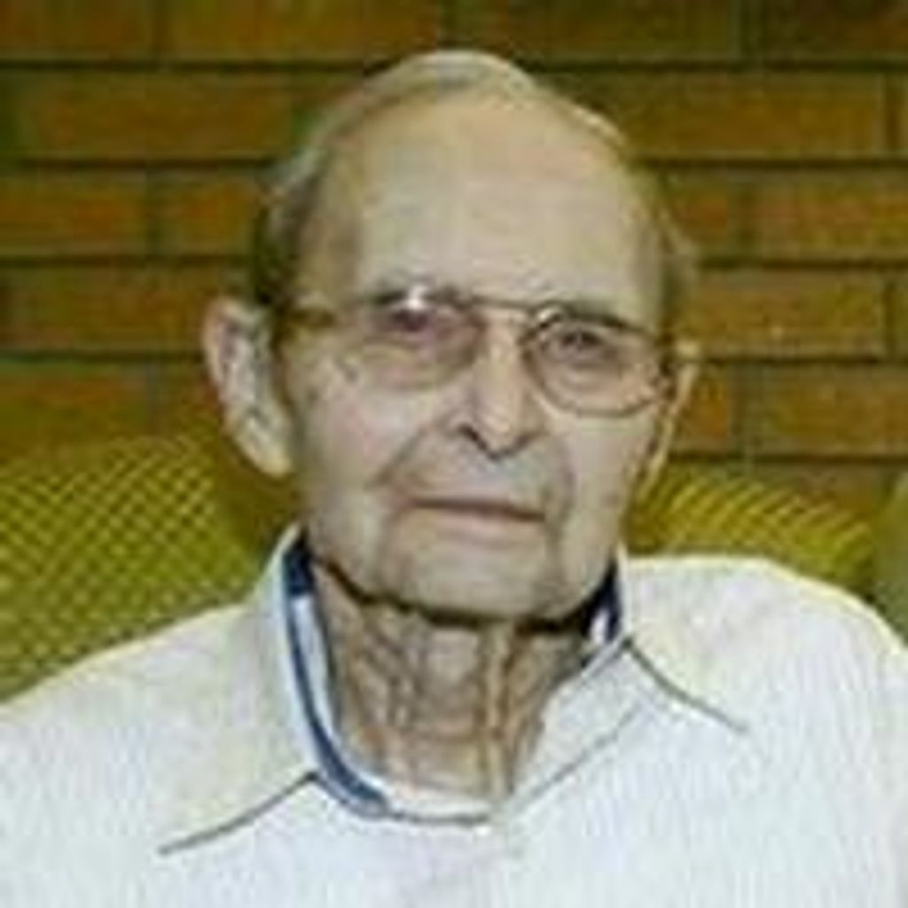 Louis Lavern Heigele