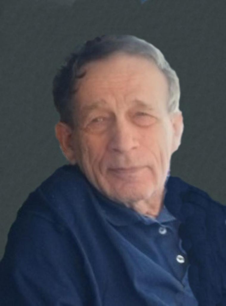 Glen G. Wendel Profile Photo