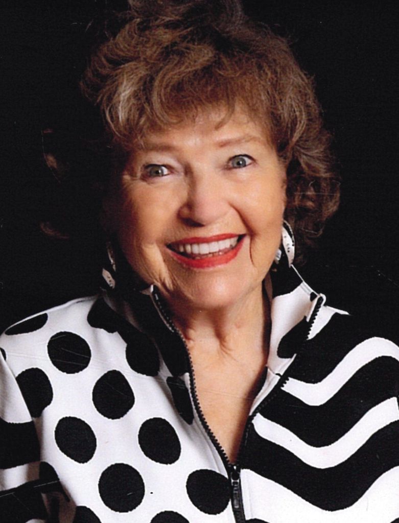 Dorothy Sanders Harper "Momma Dot" Profile Photo