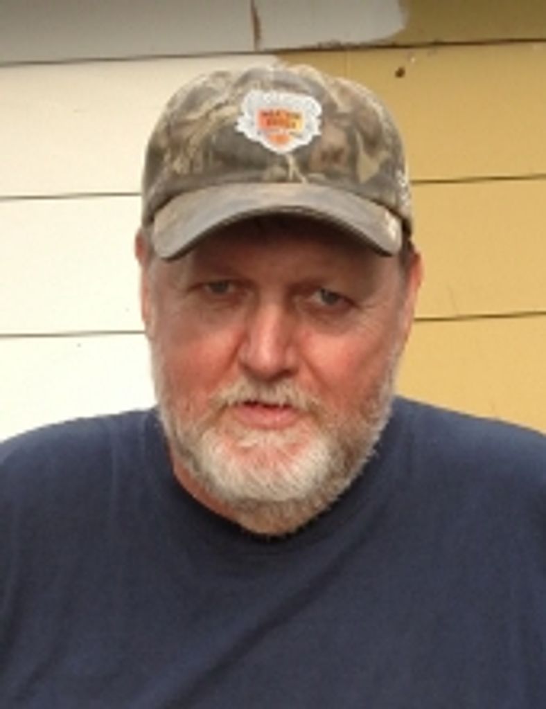 Randy G. Lukes