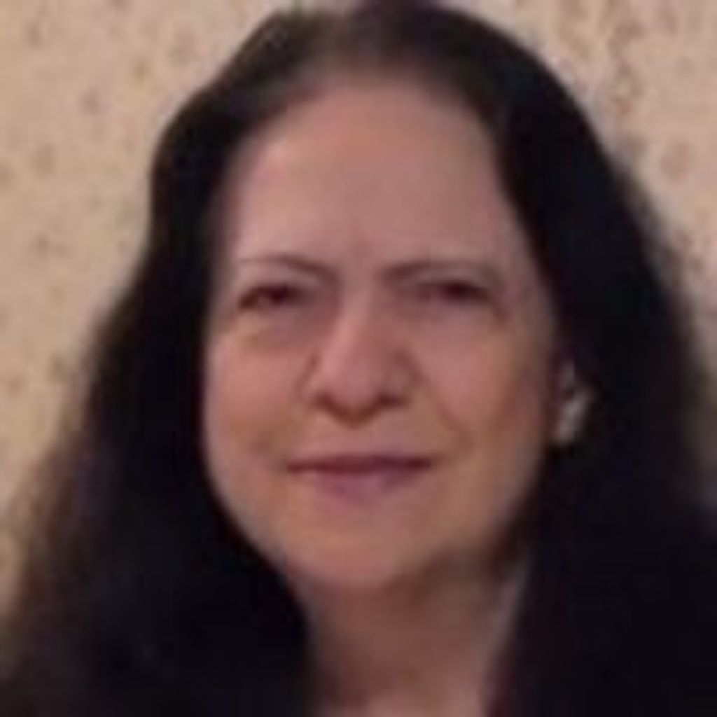 Michele Rayburn