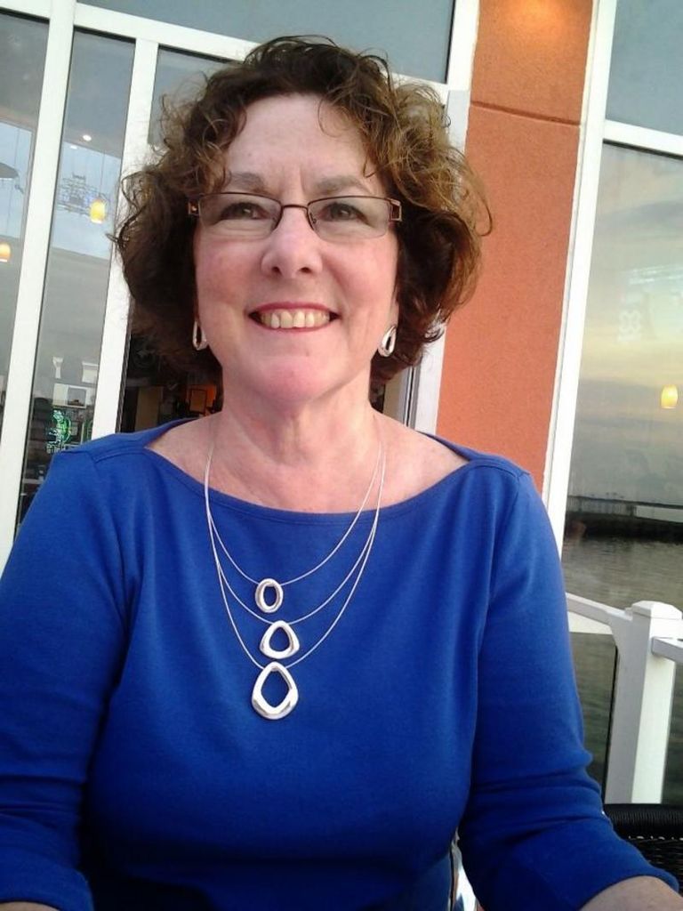 Dianne L. Stott Profile Photo