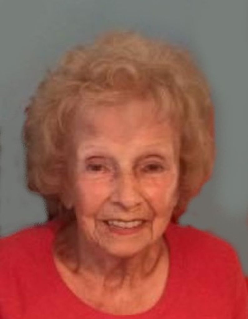 Doris Duclos Profile Photo