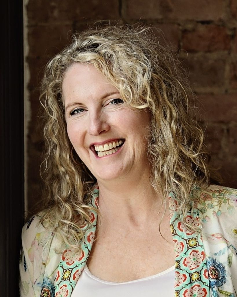 Karen Dawn Karall Profile Photo