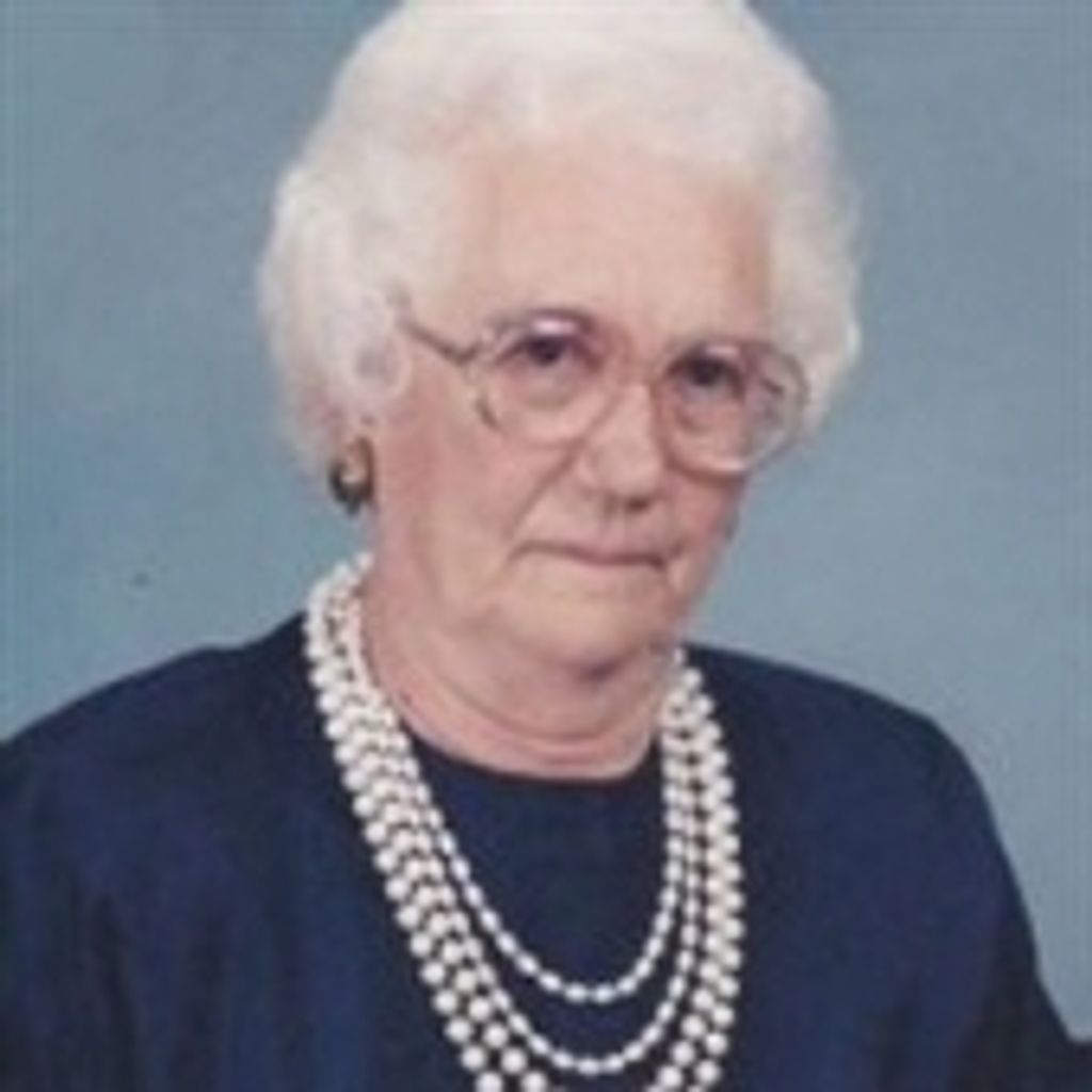 Charlotte Worthington