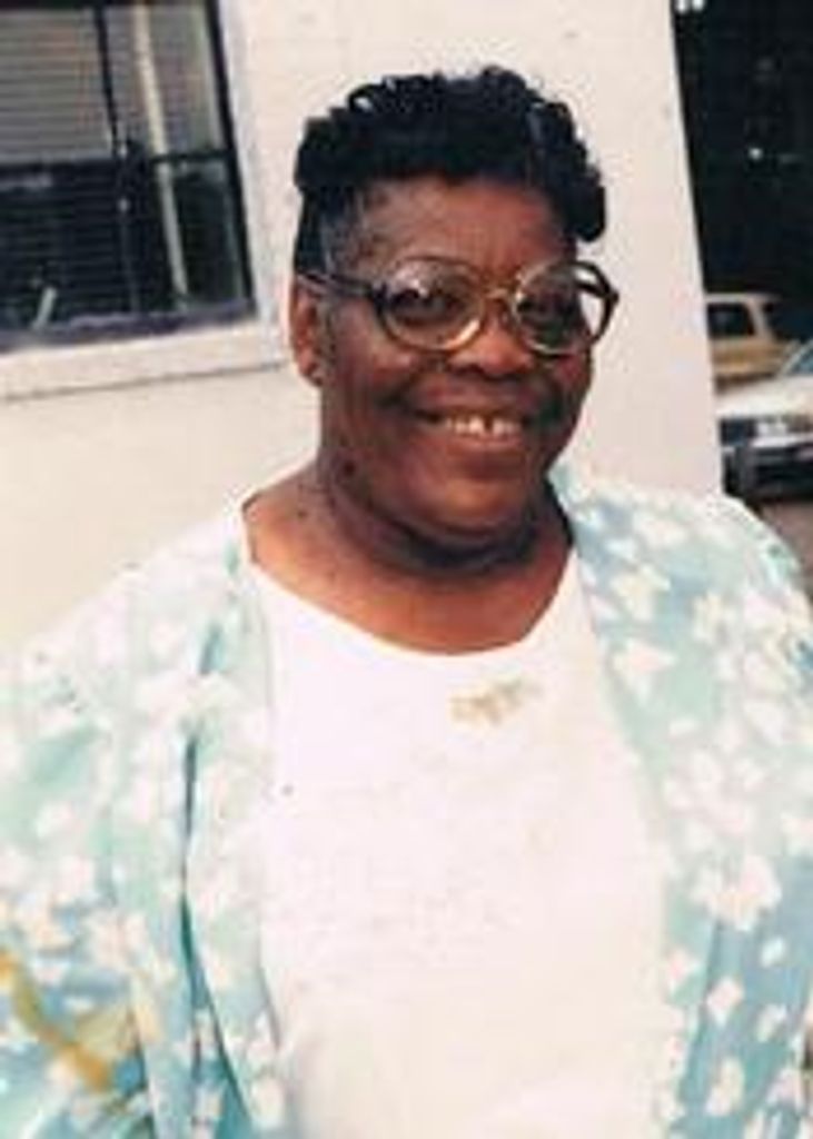 Marion M Kelly Profile Photo