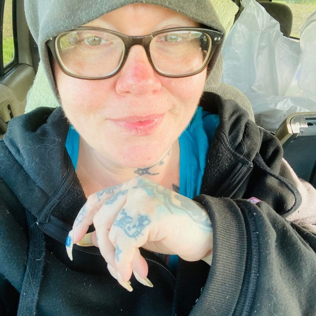 Jennifer J. (Weitzel)  Bartlett