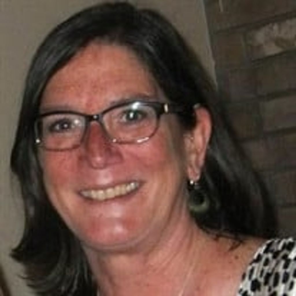Laura Chandler Molzahn