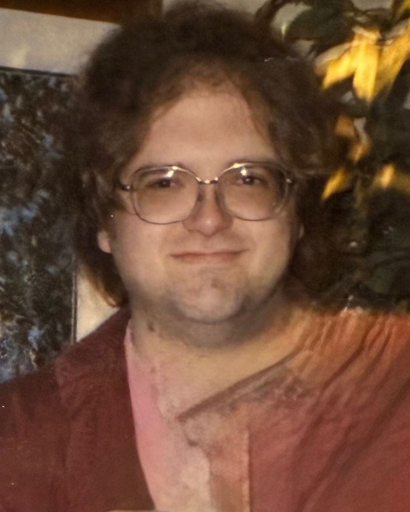 Dean N. Winchester