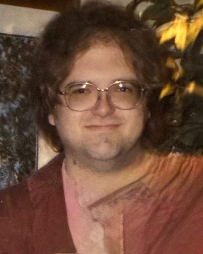 Dean N. Winchester's obituary image