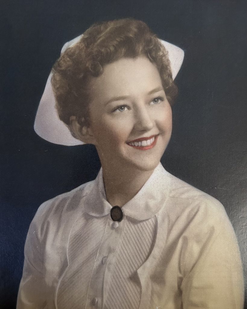 Loreta R. Janiczek Profile Photo