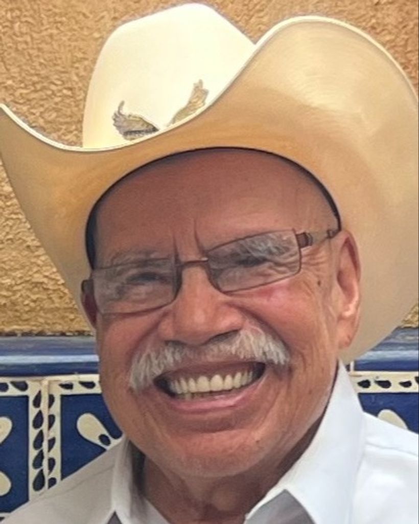 Cruz Quevedo Miranda