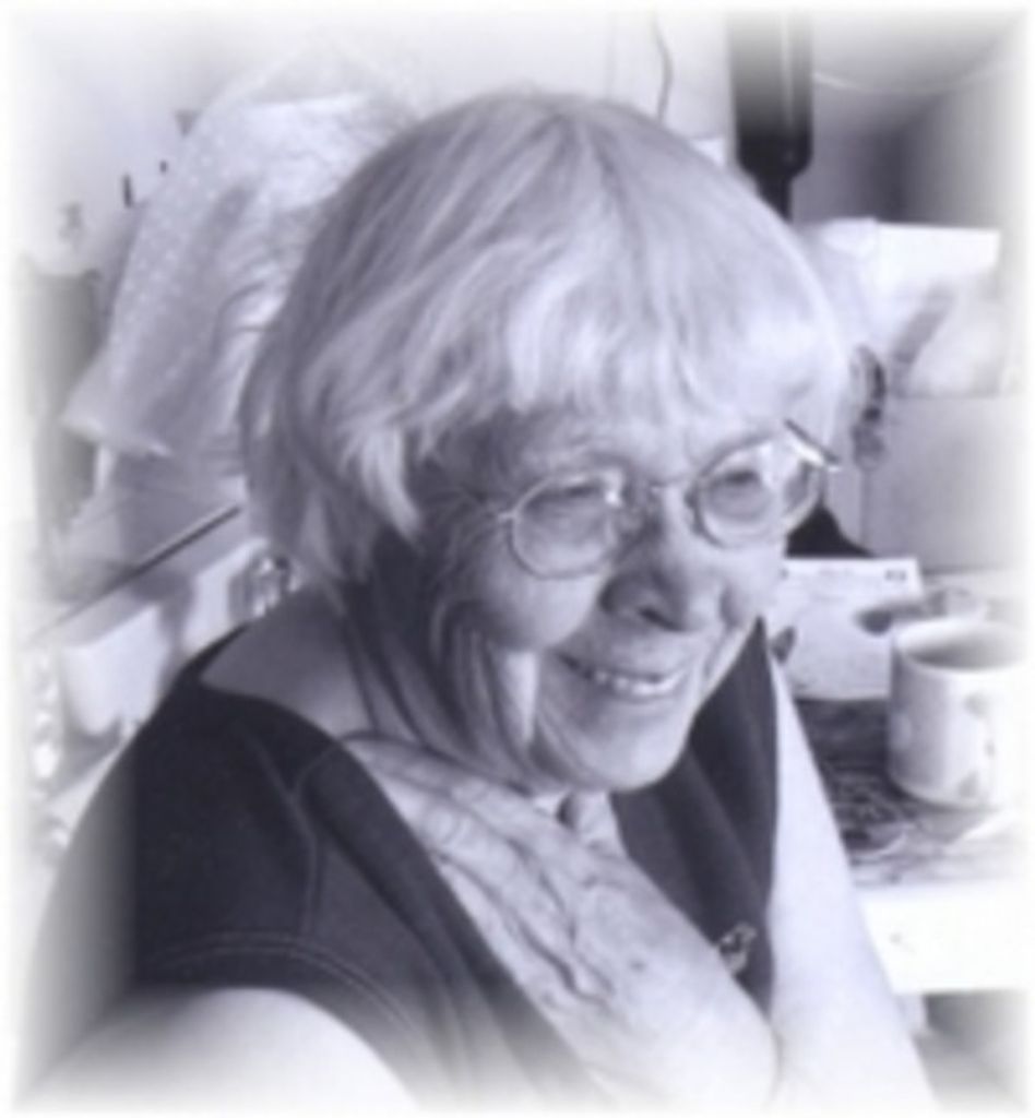 Rachel Fae Ondriezek