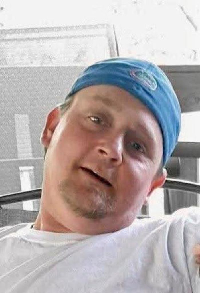 William (Will) Michael Stephens Profile Photo